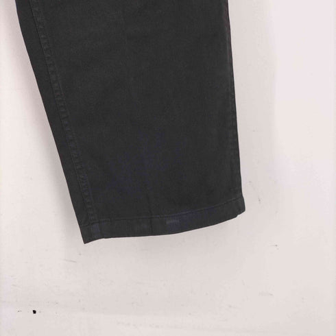 グラミチ GRAMICCI GRAMICCI PANT グラミチパンツ メンズ JPN:L