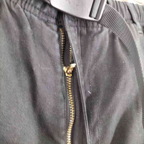 グラミチ GRAMICCI GRAMICCI PANT グラミチパンツ メンズ JPN:L