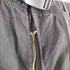 グラミチ GRAMICCI GRAMICCI PANT グラミチパンツ メンズ JPN:L