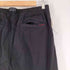 グラミチ GRAMICCI GRAMICCI PANT グラミチパンツ メンズ JPN:L