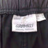 グラミチ GRAMICCI GRAMICCI PANT グラミチパンツ メンズ JPN:L