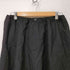 グラウンドワイヨウジヤマモト Ground Y Yohji Yamamoto GABARDINE HYBRID SKIRT-PANTS ギャバジン ハイブリッド スカート パンツ レディース JPN:1