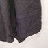 グラウンドワイヨウジヤマモト Ground Y Yohji Yamamoto GABARDINE HYBRID SKIRT-PANTS ギャバジン ハイブリッド スカート パンツ レディース JPN:1