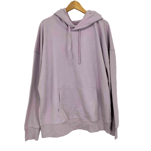ギャップ Gap プルオーバーパーカー メンズ XL