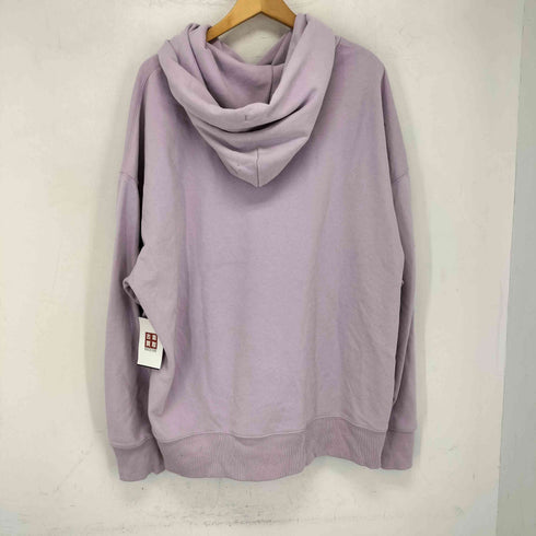 ギャップ Gap プルオーバーパーカー メンズ XL
