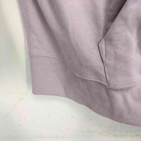 ギャップ Gap プルオーバーパーカー メンズ XL