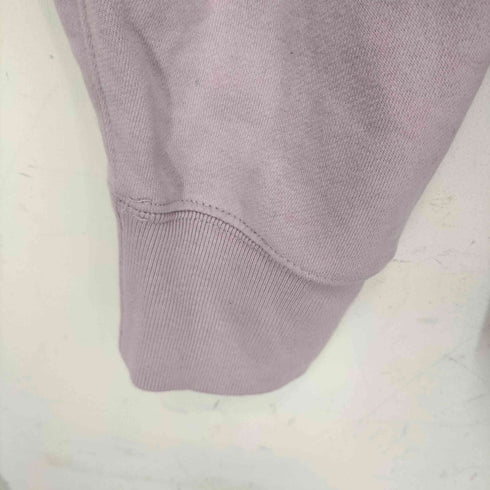 ギャップ Gap プルオーバーパーカー メンズ XL