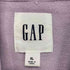 ギャップ Gap プルオーバーパーカー メンズ XL