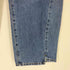 ベーセーストック B.C STOCK DU JOUR/デュ ジュール BARREL BAGGY JEAN レディース JPN:36
