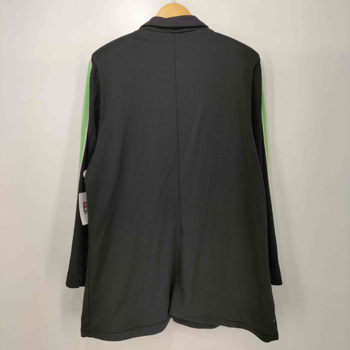 アディダスオリジナルス adidas Originals スポーティーブレザー レディース JPN:XL