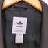 アディダスオリジナルス adidas Originals スポーティーブレザー レディース JPN:XL