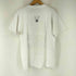 アローレ ALORE 80-90s USA製 フィッシュプリント ショートスリーブ Tシャツ メンズ import:L