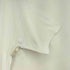 アローレ ALORE 80-90s USA製 フィッシュプリント ショートスリーブ Tシャツ メンズ import:L