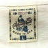 アローレ ALORE 80-90s USA製 フィッシュプリント ショートスリーブ Tシャツ メンズ import:L