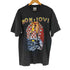 ヘインズ Hanes USA製 アーティスト ツアーTシャツ メンズ import:XL