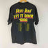 ヘインズ Hanes USA製 アーティスト ツアーTシャツ メンズ import:XL