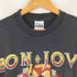 ヘインズ Hanes USA製 アーティスト ツアーTシャツ メンズ import:XL