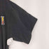 ヘインズ Hanes USA製 アーティスト ツアーTシャツ メンズ import:XL