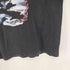 ヘインズ Hanes USA製 アーティスト ツアーTシャツ メンズ import:XL