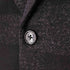 ブラックレーベルクレストブリッジ BLACK LABEL CRESTBRIDGE ブリティッシュ ウール トーナル クレストブリッジ チェック ジャケット メンズ import:S