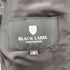 ブラックレーベルクレストブリッジ BLACK LABEL CRESTBRIDGE ブリティッシュ ウール トーナル クレストブリッジ チェック ジャケット メンズ import:S