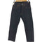 リーバイス Levis 501XX 復刻 98年製 バレンシア工場 ボタン裏555 濃紺 BIGE メンズ 32/36