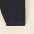 リーバイス Levis 501XX 復刻 98年製 バレンシア工場 ボタン裏555 濃紺 BIGE メンズ 32/36
