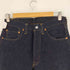 リーバイス Levis 501XX 復刻 98年製 バレンシア工場 ボタン裏555 濃紺 BIGE メンズ 32/36