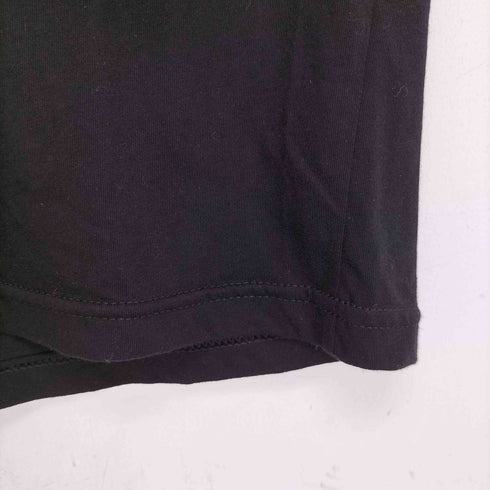 BLACK CRAFT CULT CREATE YOUR OWN FUTURE グリムリーパー Tシャツ メンズ 1
