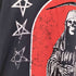 BLACK CRAFT CULT CREATE YOUR OWN FUTURE グリムリーパー Tシャツ メンズ 1