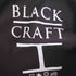 BLACK CRAFT CULT CREATE YOUR OWN FUTURE グリムリーパー Tシャツ メンズ 1