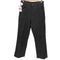 ラングラー Wrangler 90s USA製 WRANCHER DRESS JEANS ランチャードレスパンツ レディース 26×32