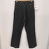 ラングラー Wrangler 90s USA製 WRANCHER DRESS JEANS ランチャードレスパンツ レディース 26×32
