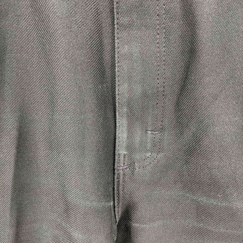 ラングラー Wrangler 90s USA製 WRANCHER DRESS JEANS ランチャードレスパンツ レディース 26×32