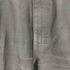 ラングラー Wrangler 90s USA製 WRANCHER DRESS JEANS ランチャードレスパンツ レディース 26×32