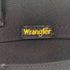 ラングラー Wrangler 90s USA製 WRANCHER DRESS JEANS ランチャードレスパンツ レディース 26×32