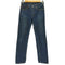 リーバイス Levis 00s 501 ボタンフライ ストレートデニム レディース W29 L31