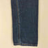リーバイス Levis 00s 501 ボタンフライ ストレートデニム レディース W29 L31