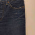 リーバイス Levis 00s 501 ボタンフライ ストレートデニム レディース W29 L31