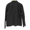 ザラ ZARA ジップアップ デニムジャケット メンズ import:XL