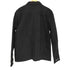 ザラ ZARA ジップアップ デニムジャケット メンズ import:XL
