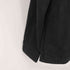 ザラ ZARA ジップアップ デニムジャケット メンズ import:XL