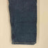 リーバイス Levis 00s 533 ボタン裏359 ジップフライ ストレートデニム レディース W29 L32