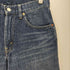 リーバイス Levis 00s 533 ボタン裏359 ジップフライ ストレートデニム レディース W29 L32