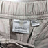 グラミチ GRAMICCI LOOSE TAPERED PANT ルーズ テーパード パンツ クライミング メンズ JPN:L