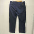 アルファインダストリーズ ALPHA INDUSTRIES オフィサー チノパンツ メンズ JPN:XL