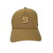 ニューエラ NEW ERA Bluestorm ブルーストーム メッシュ キャップ メンズ