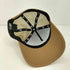 ニューエラ NEW ERA Bluestorm ブルーストーム メッシュ キャップ メンズ
