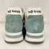 ノーネーム NO NAME PARKO RUNNER パルコ ランナー レディース 37