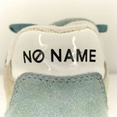 ノーネーム NO NAME PARKO RUNNER パルコ ランナー レディース 37
